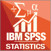 تحليل داده با نرم افزار spss