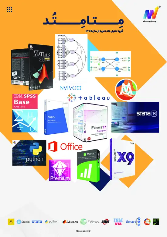 services2.webp