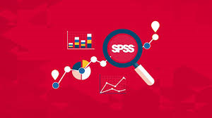 کتاب تحلیل داده های پرسشنامه ای به کمک SPSS23